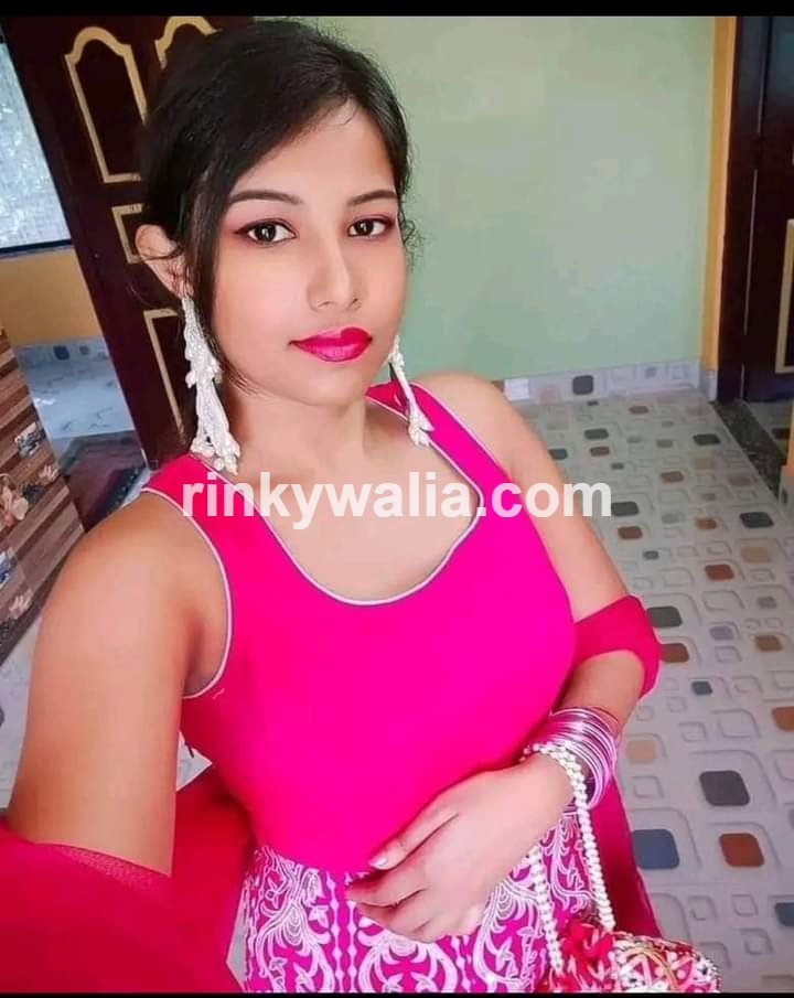 Bangalore service in Goa