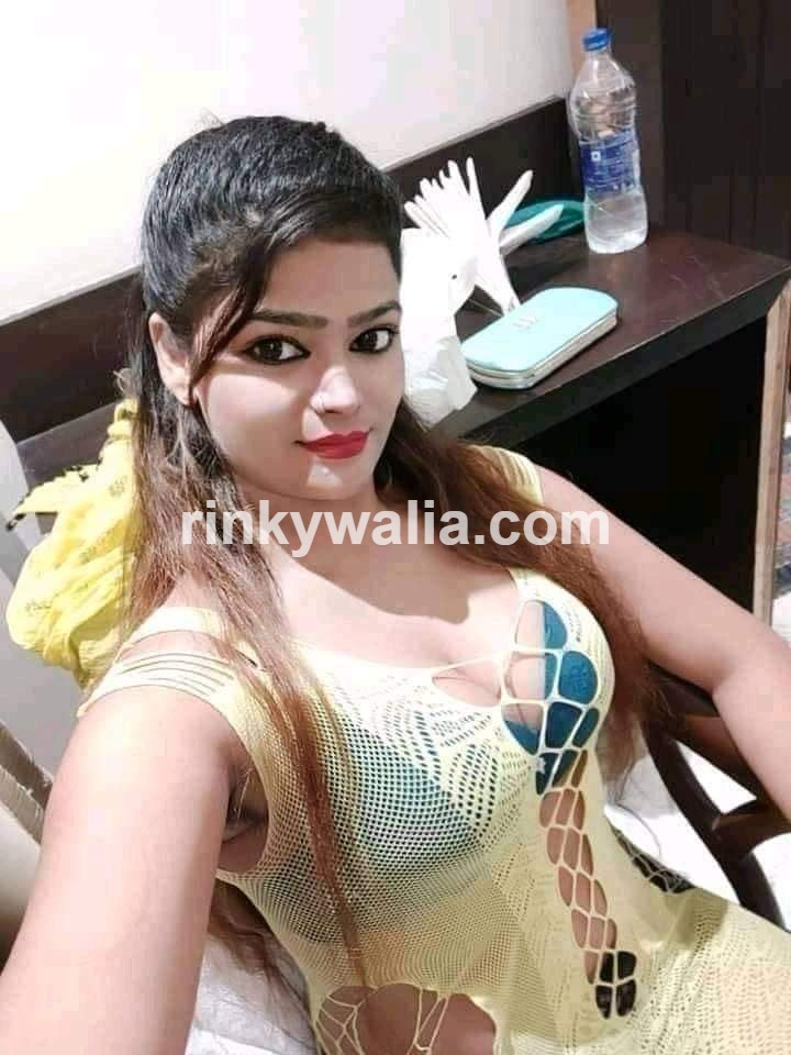 escorts in Bangalore