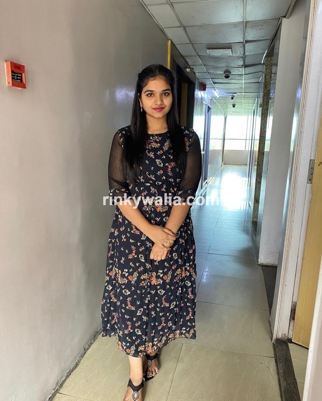 high profile escorts in Bangalore