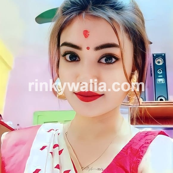 Independent escorts in Bangalore