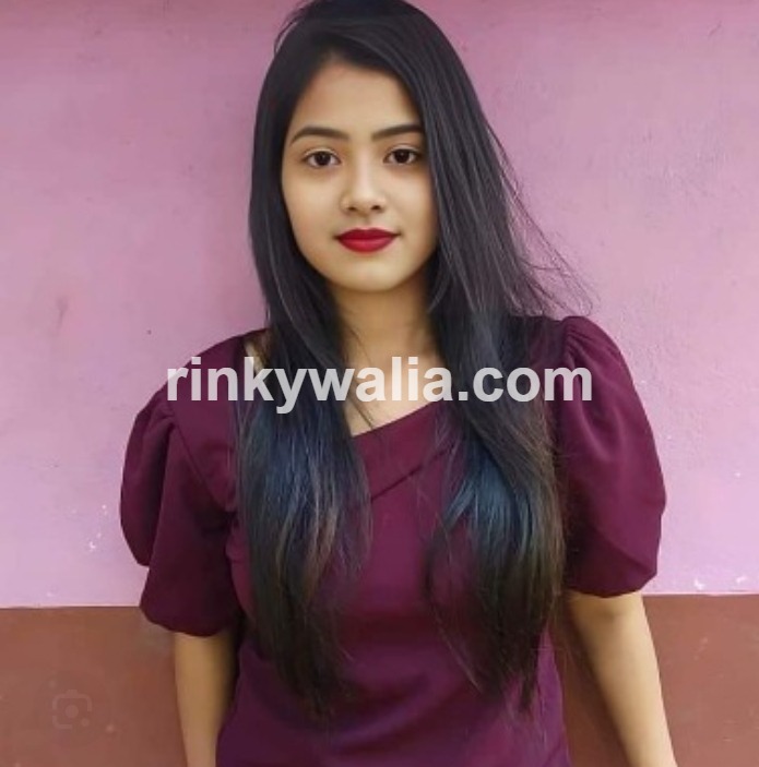 Call Girls service in Bangalore