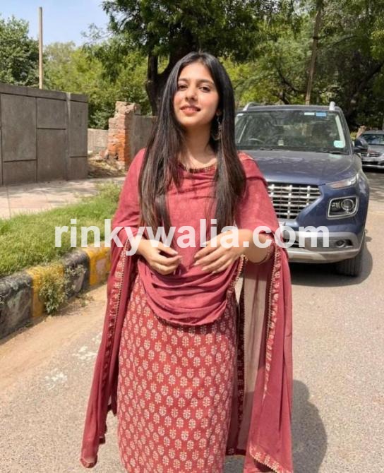 Call Girls in Bangalore