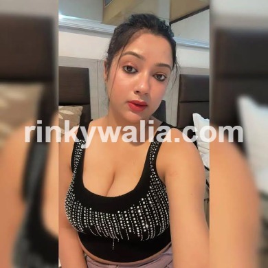 Bangalore Escort service