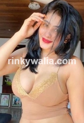 Bangalore Call Girls service