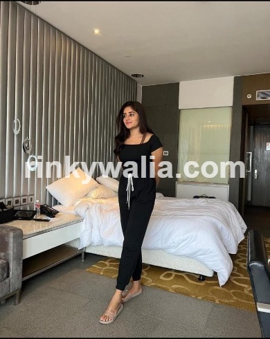 model escorts in Bangalore