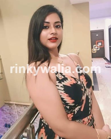 Bangalore Escorts service