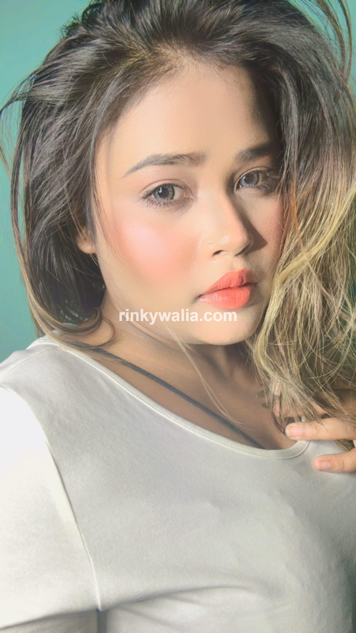 Bangalore Call Girls