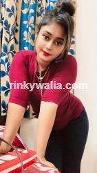 Bangalore Call Girl